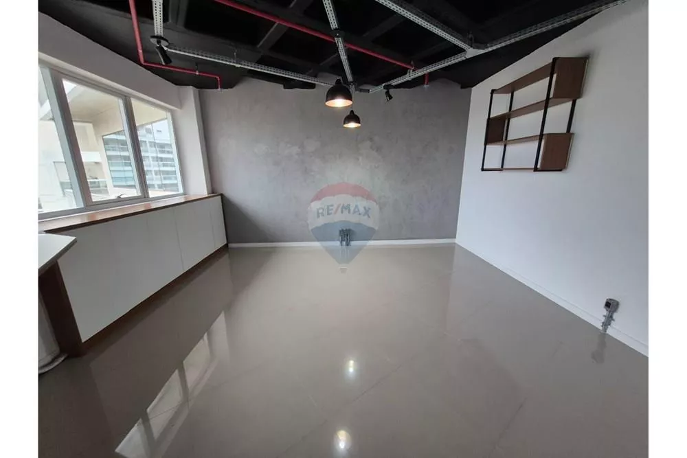 Sala-Conjunto, 28 m² - Foto 19