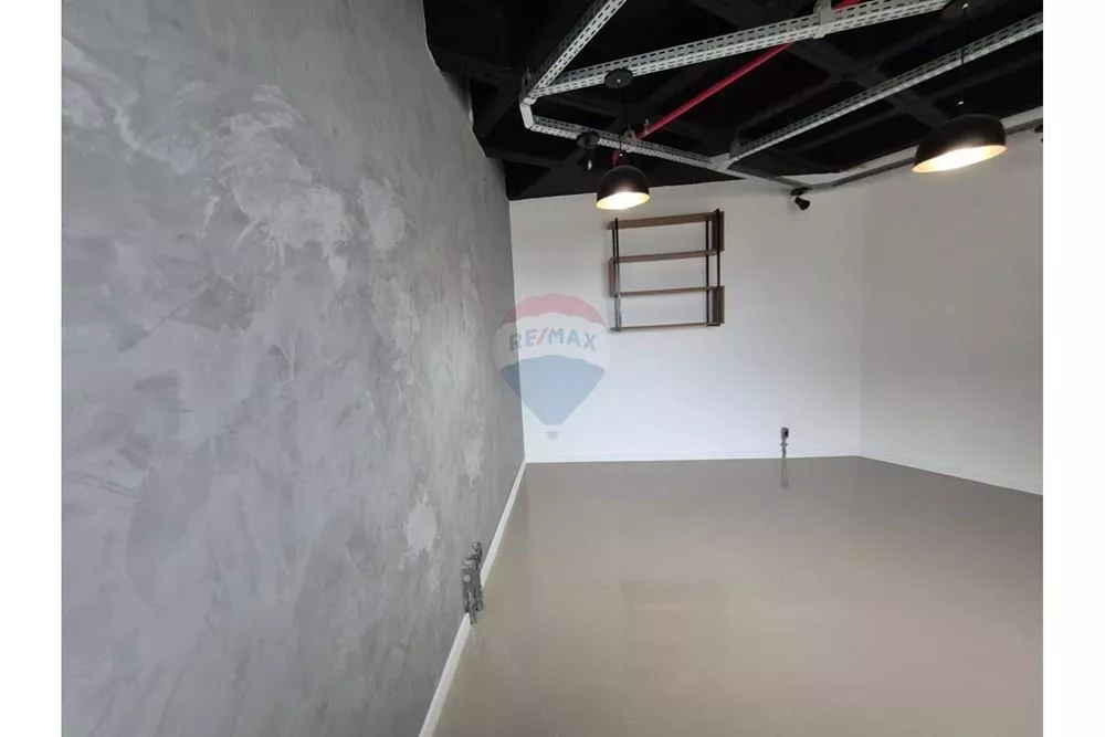 Sala-Conjunto, 28 m² - Foto 11