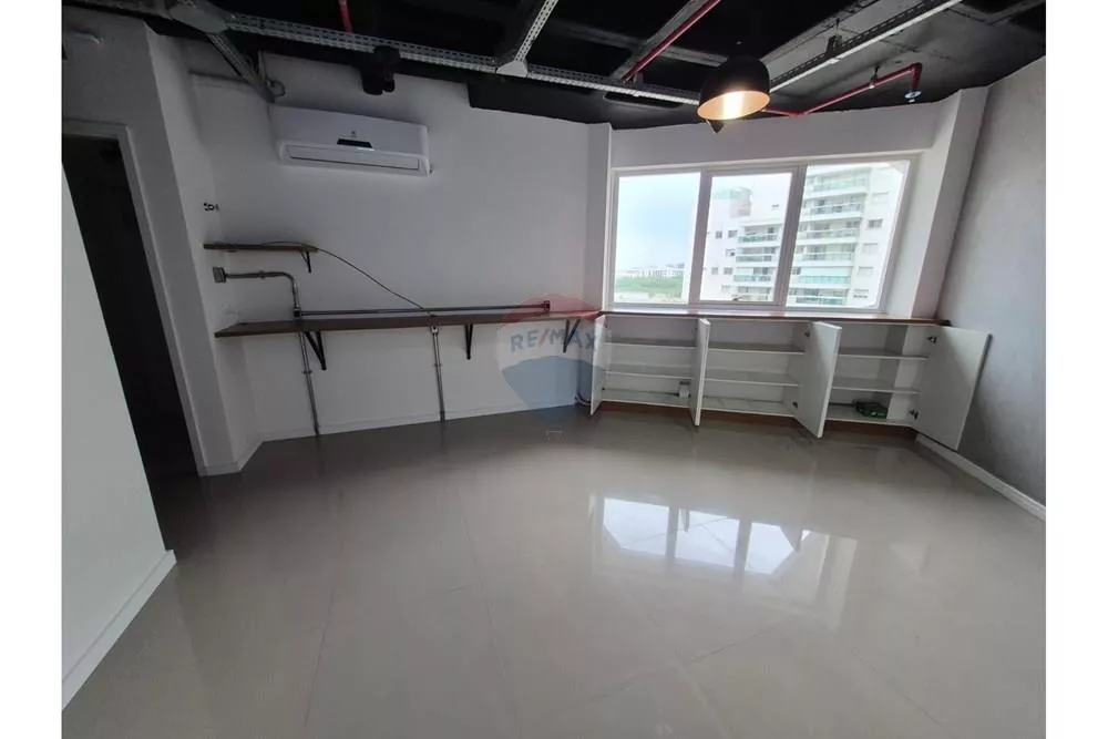 Sala-Conjunto, 28 m² - Foto 22