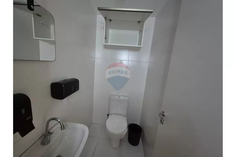 Sala-Conjunto, 28 m² - Foto 23