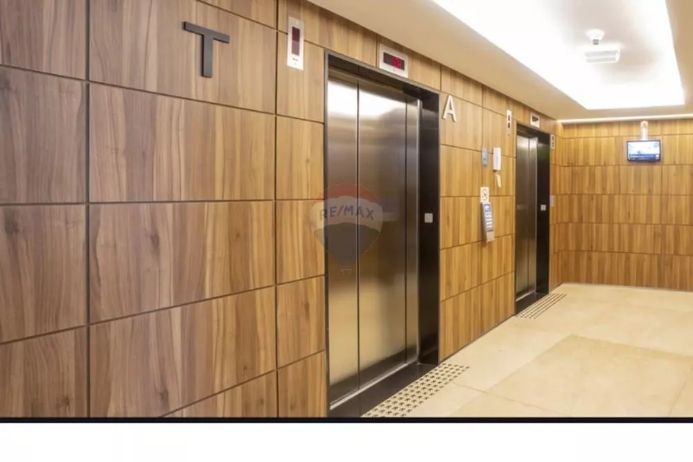 Sala-Conjunto, 28 m² - Foto 4