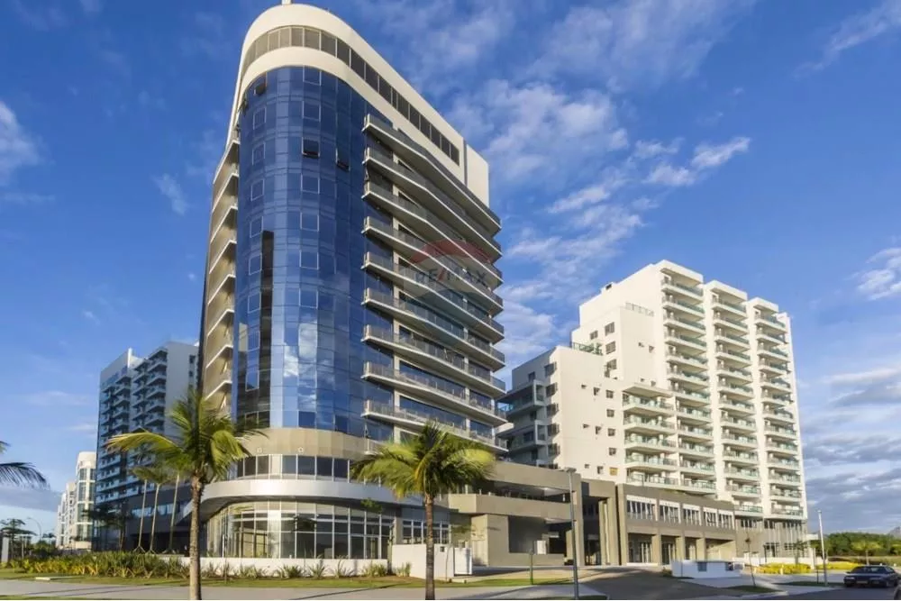 Sala-Conjunto, 28 m² - Foto 10