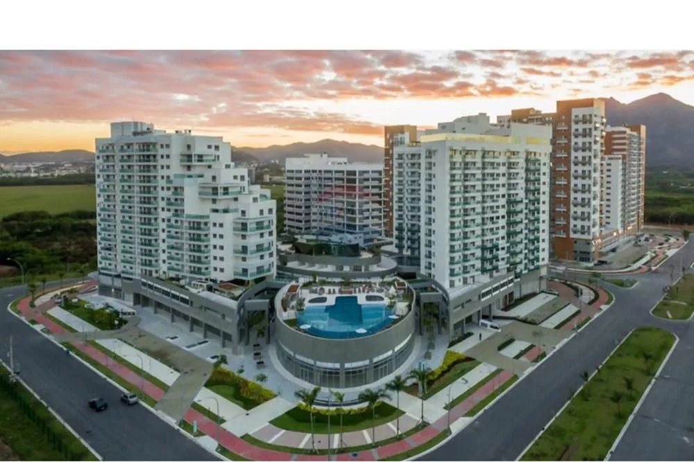 Sala-Conjunto, 28 m² - Foto 8