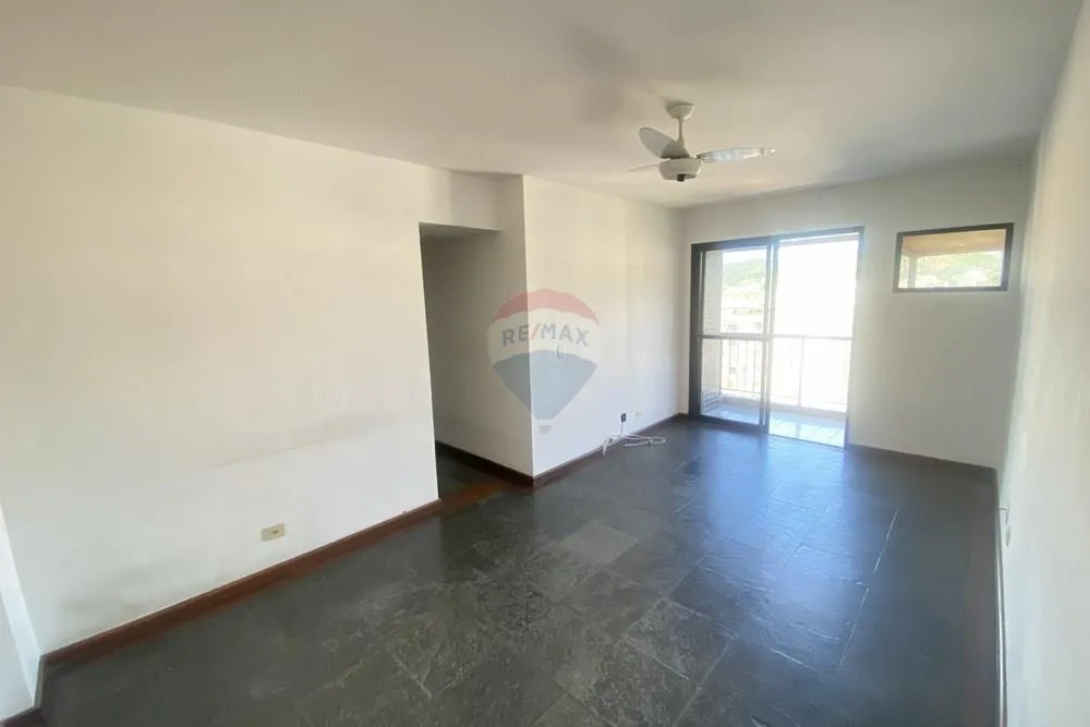 Apartamento, 2 quartos - Foto 1