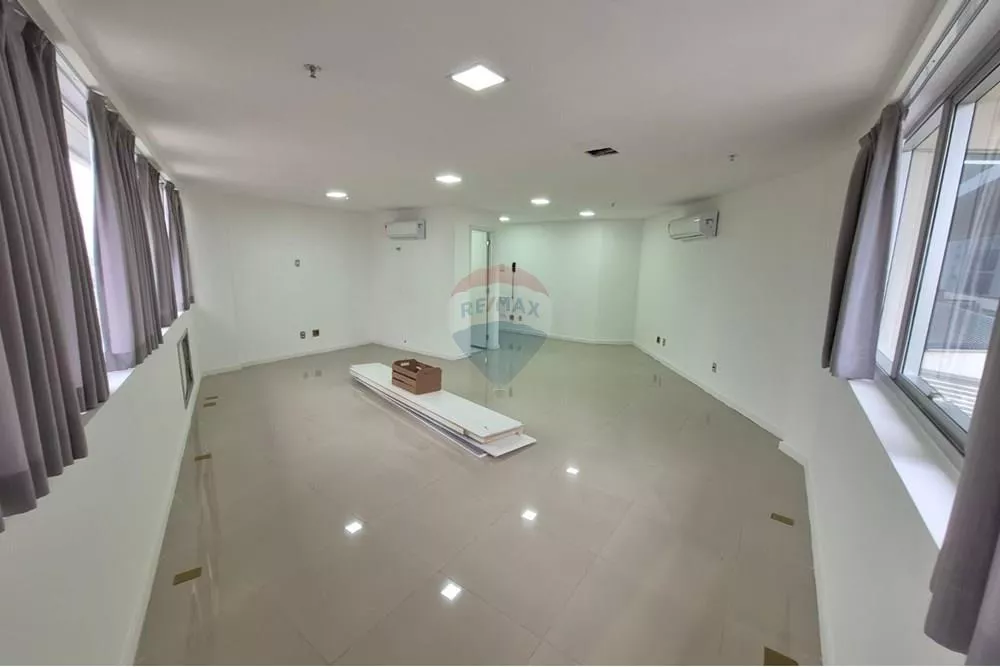 Sala-Conjunto, 45 m² - Foto 17