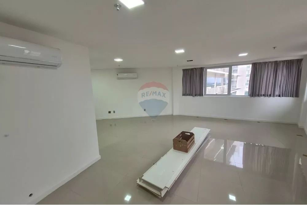 Sala-Conjunto, 45 m² - Foto 16