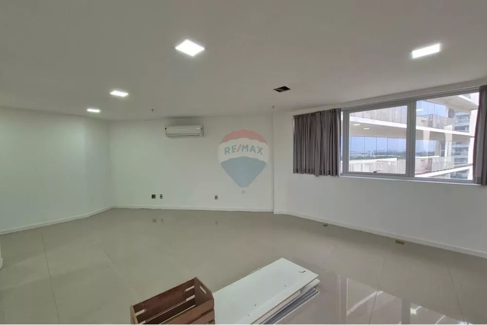 Sala-Conjunto, 45 m² - Foto 13