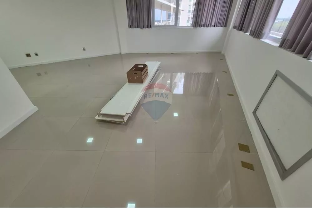 Sala-Conjunto, 45 m² - Foto 15
