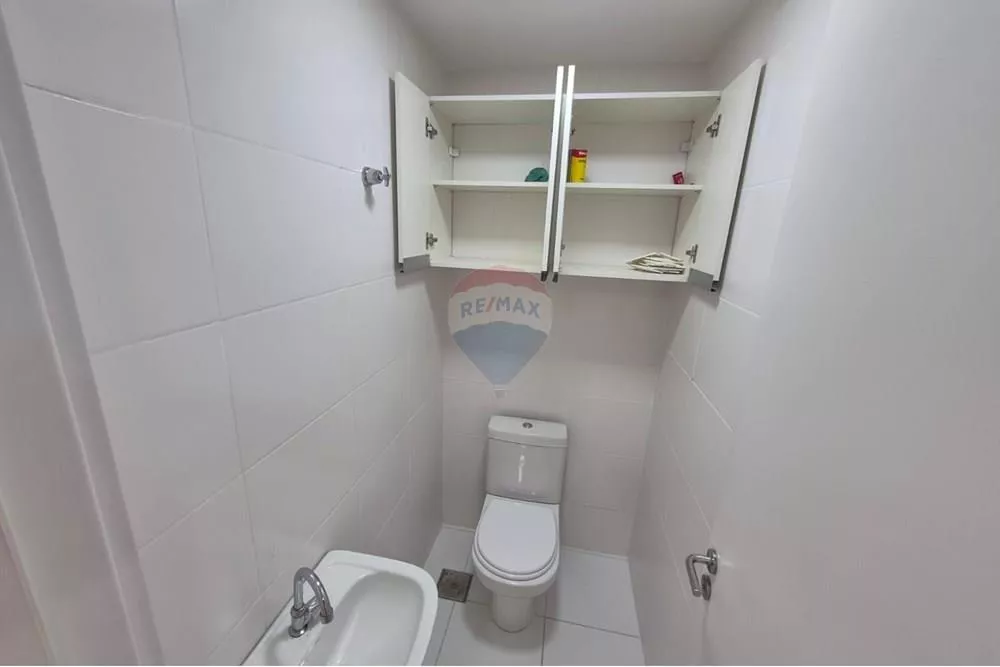 Sala-Conjunto, 45 m² - Foto 18
