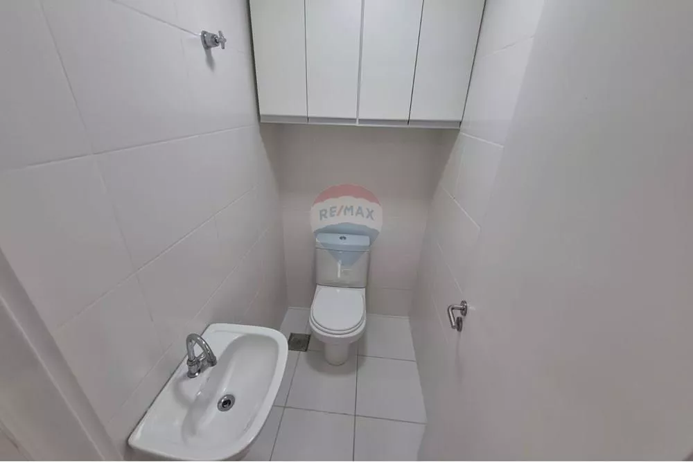 Sala-Conjunto, 45 m² - Foto 19
