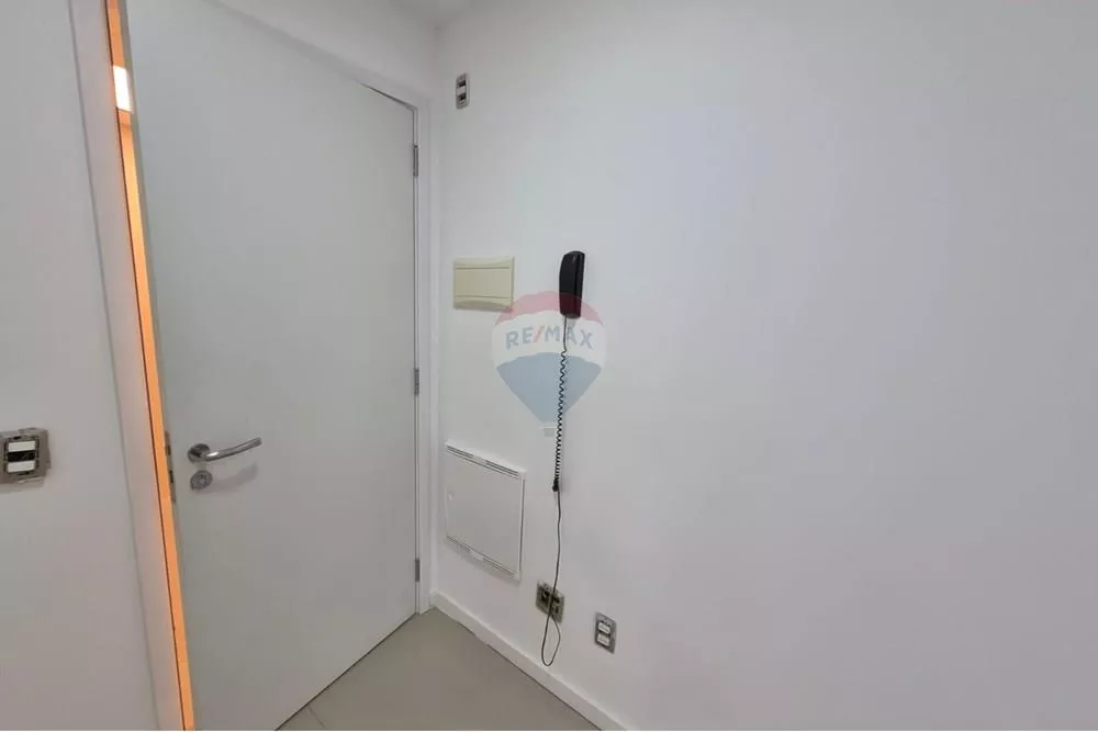 Sala-Conjunto, 45 m² - Foto 14
