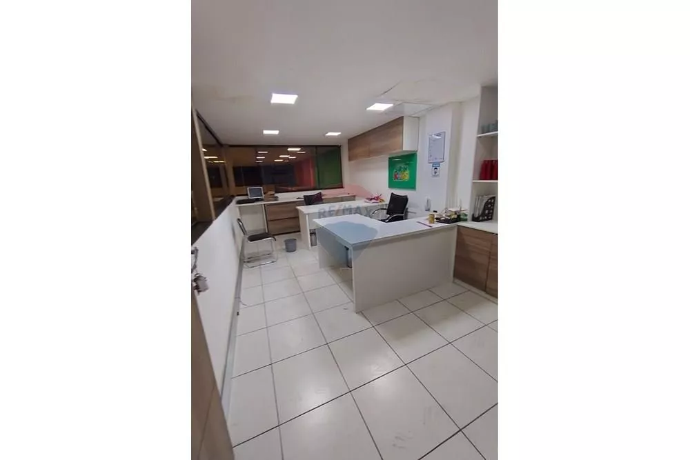 Depósito-Galpão, 300 m² - Foto 19