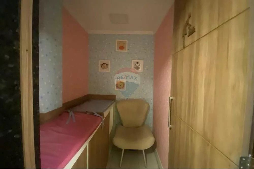 Depósito-Galpão, 300 m² - Foto 16