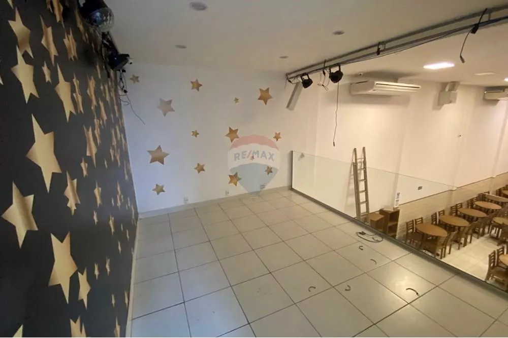 Depósito-Galpão, 300 m² - Foto 12