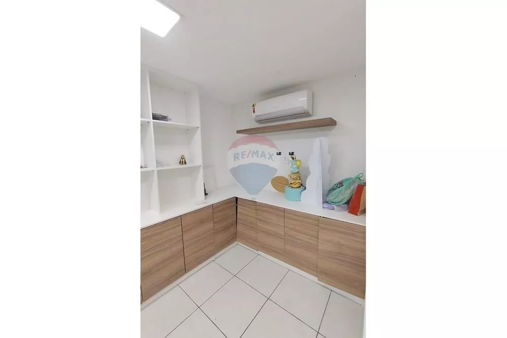Depósito-Galpão, 300 m² - Foto 18