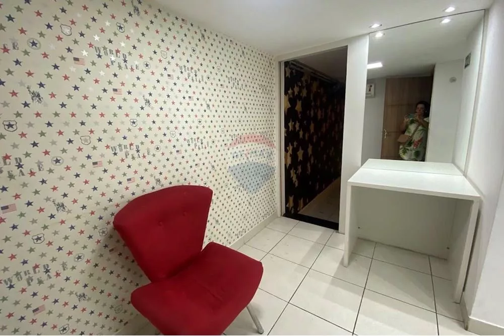 Depósito-Galpão, 300 m² - Foto 11