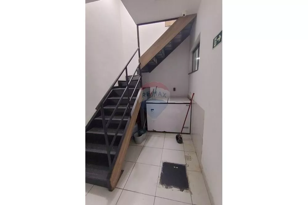 Depósito-Galpão, 300 m² - Foto 26