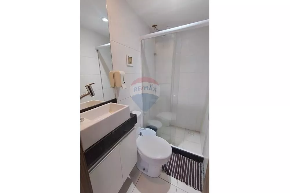 Depósito-Galpão, 300 m² - Foto 27