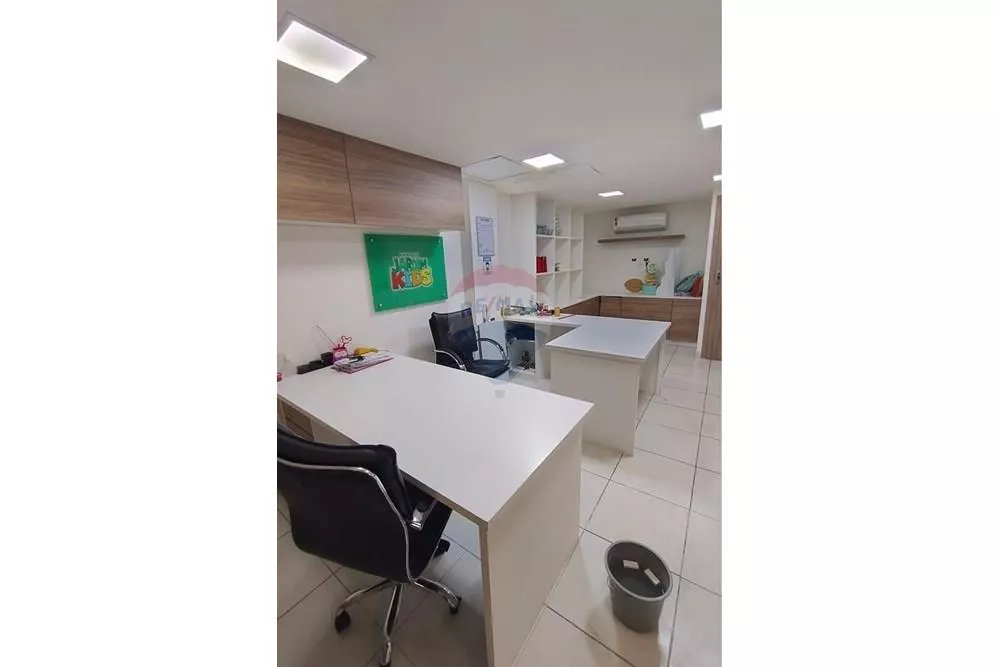Depósito-Galpão, 300 m² - Foto 20