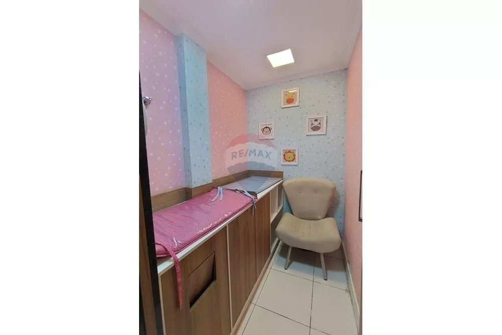 Depósito-Galpão, 300 m² - Foto 22