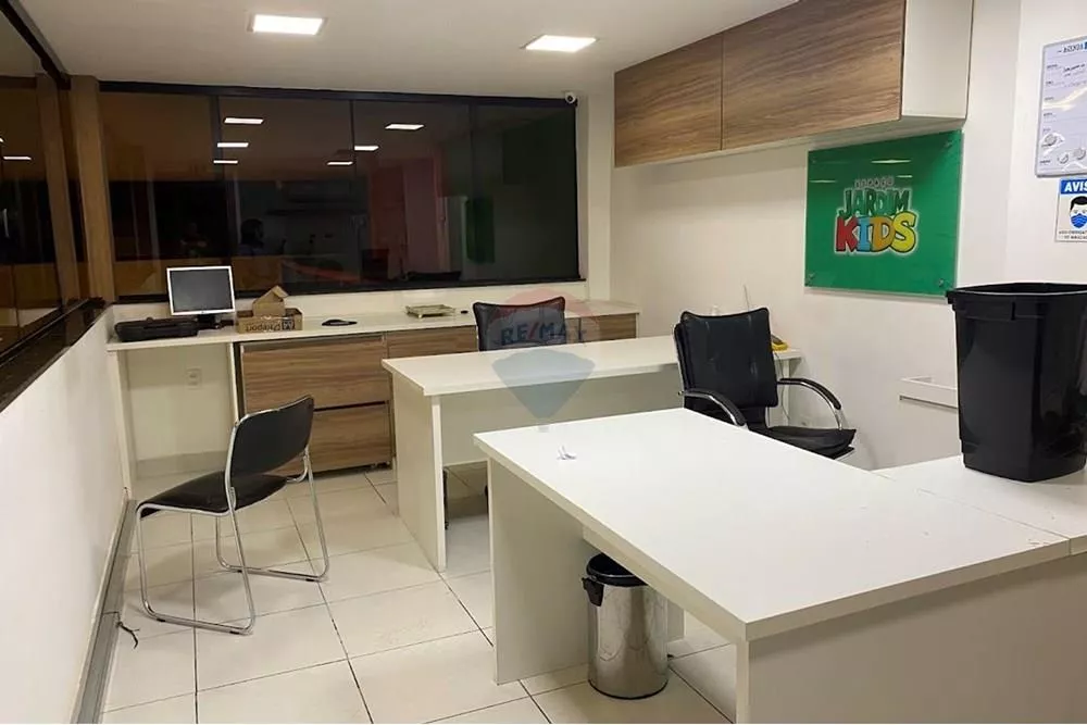 Depósito-Galpão, 300 m² - Foto 15