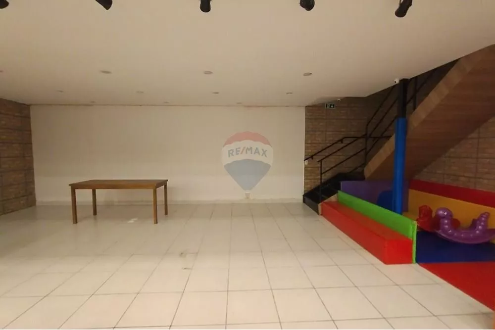 Depósito-Galpão, 300 m² - Foto 6