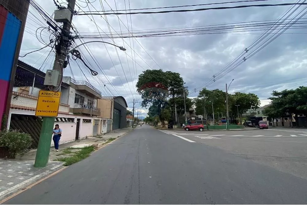 Depósito-Galpão, 300 m² - Foto 29