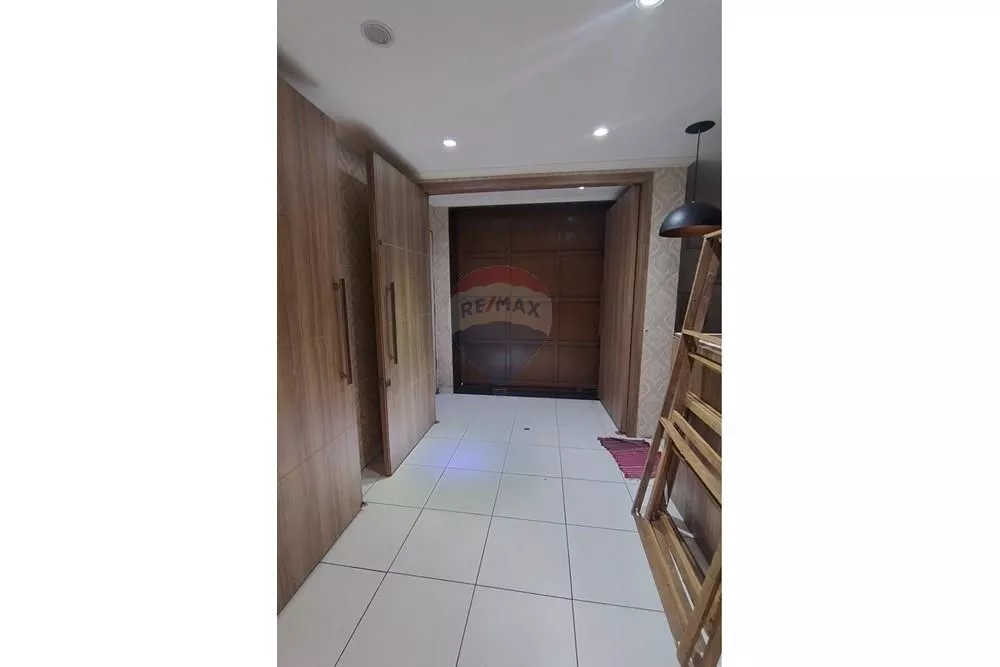 Depósito-Galpão, 300 m² - Foto 24
