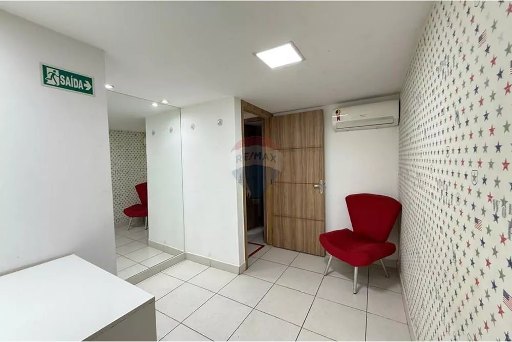Depósito-Galpão, 300 m² - Foto 10