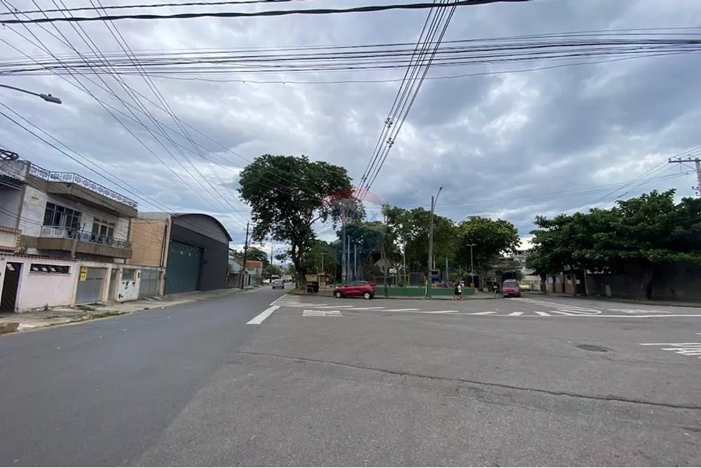 Depósito-Galpão, 300 m² - Foto 30