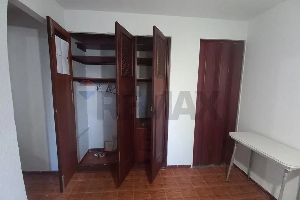 Apartamento, 3 quartos - Foto 26