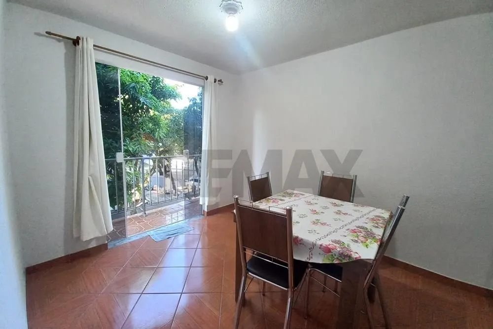 Apartamento, 3 quartos - Foto 4