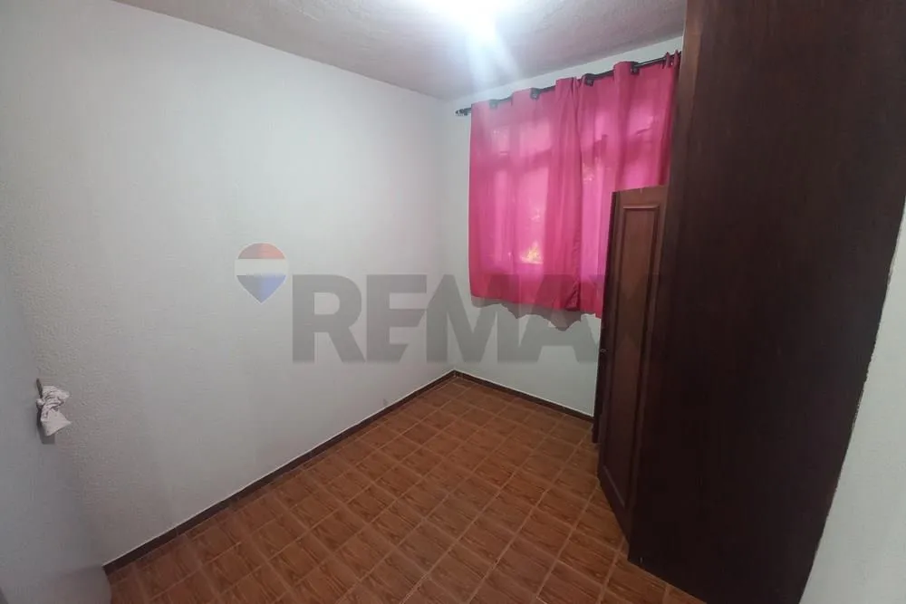 Apartamento, 3 quartos - Foto 19