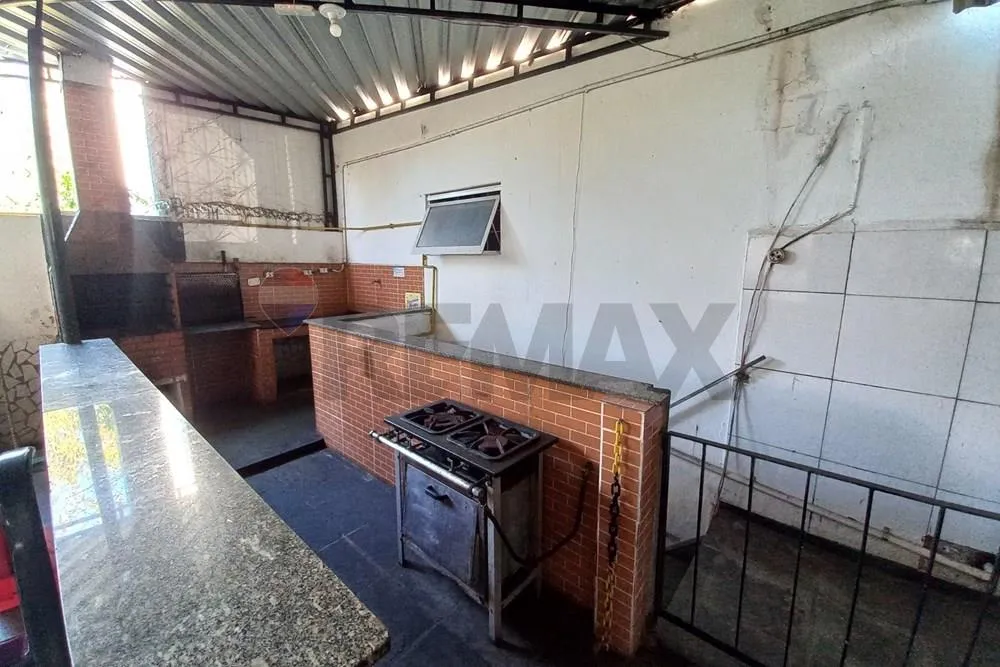 Apartamento, 3 quartos - Foto 40