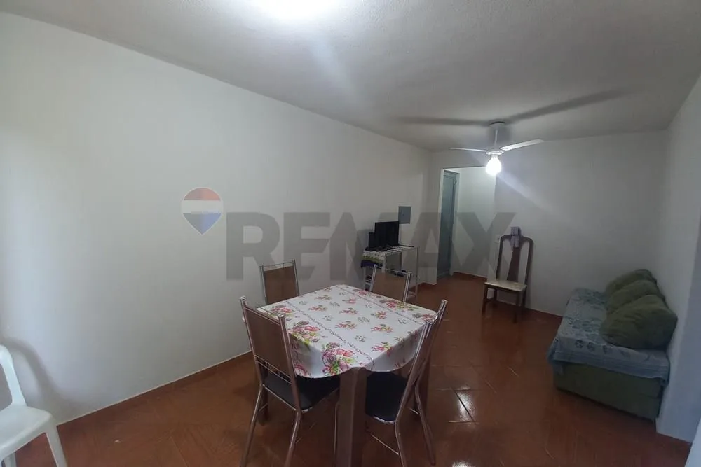 Apartamento, 3 quartos - Foto 5
