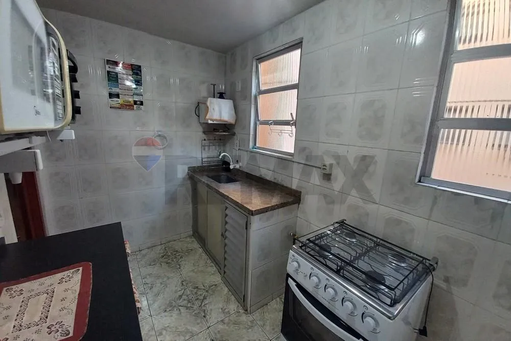 Apartamento, 3 quartos - Foto 13