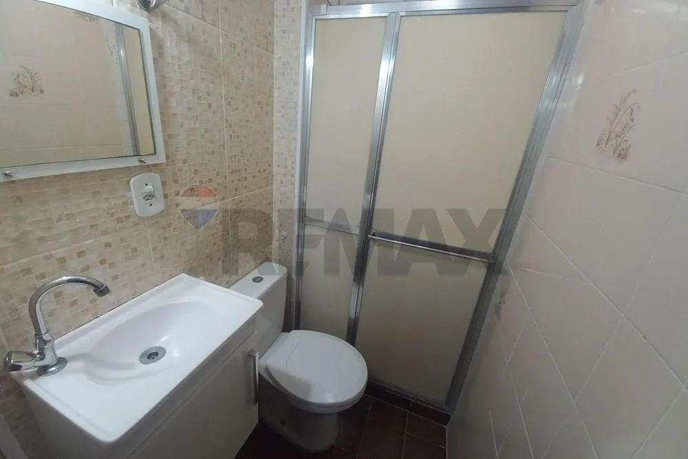 Apartamento, 3 quartos - Foto 28