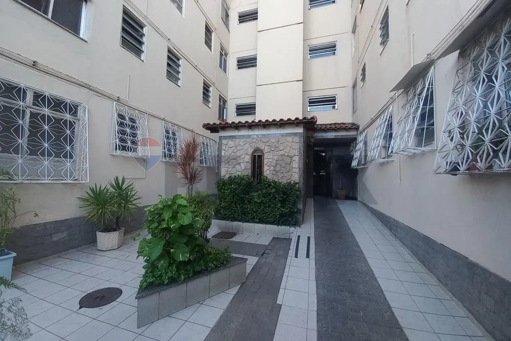 Apartamento, 3 quartos - Foto 46