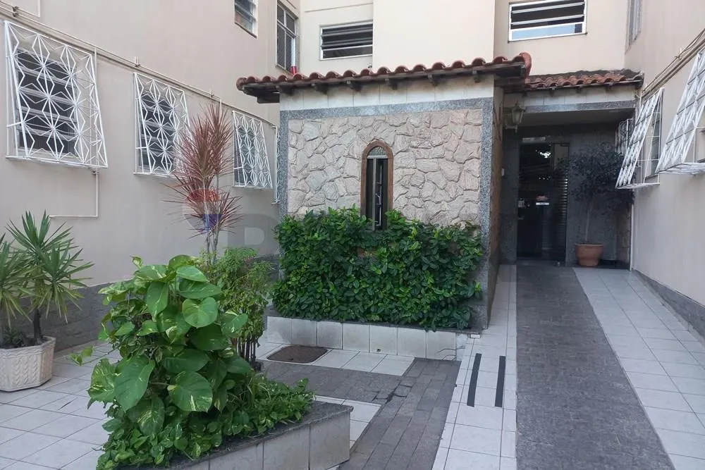 Apartamento, 3 quartos - Foto 30