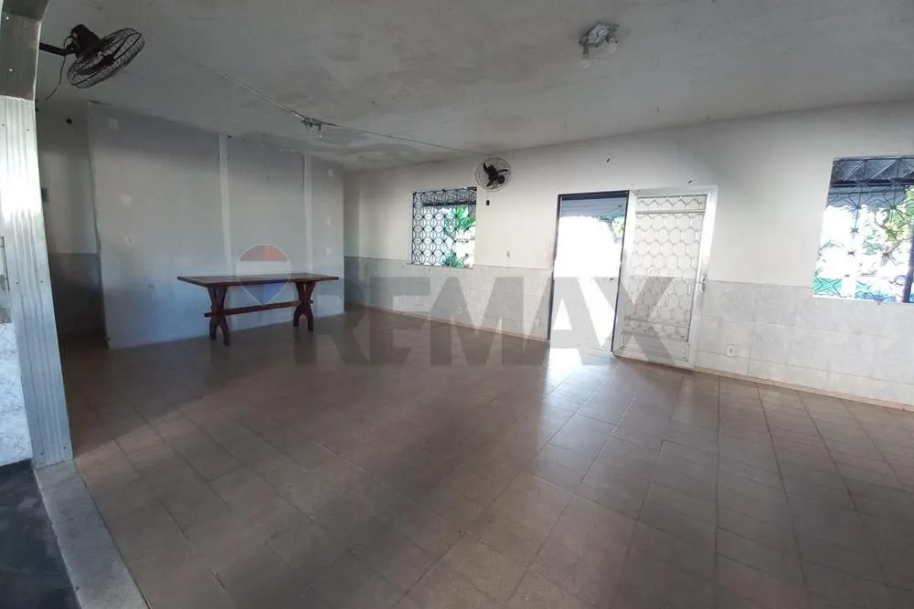 Apartamento, 3 quartos - Foto 44