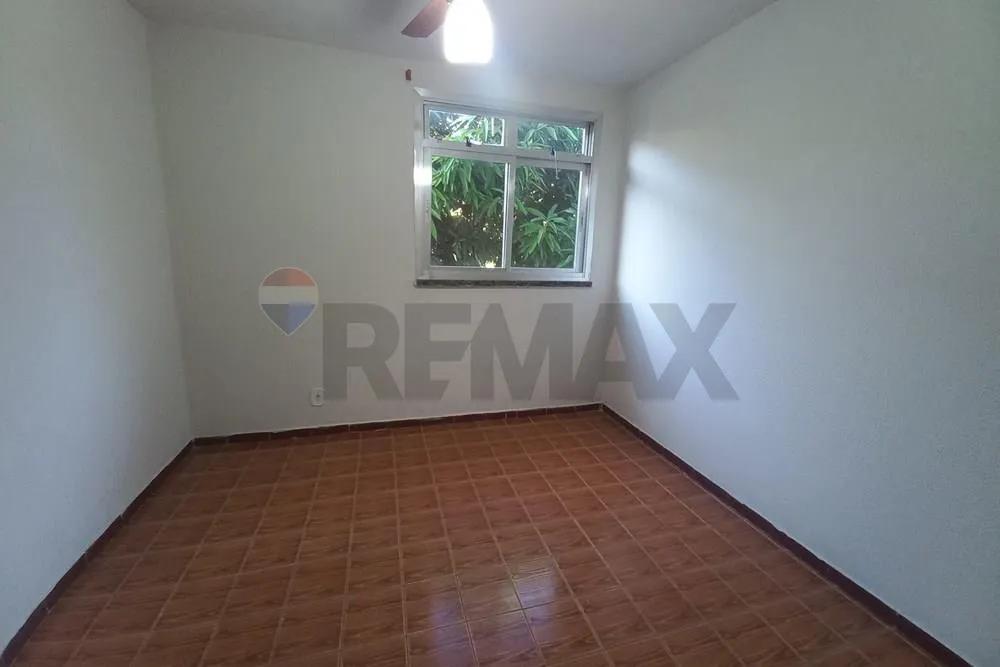Apartamento, 3 quartos - Foto 21