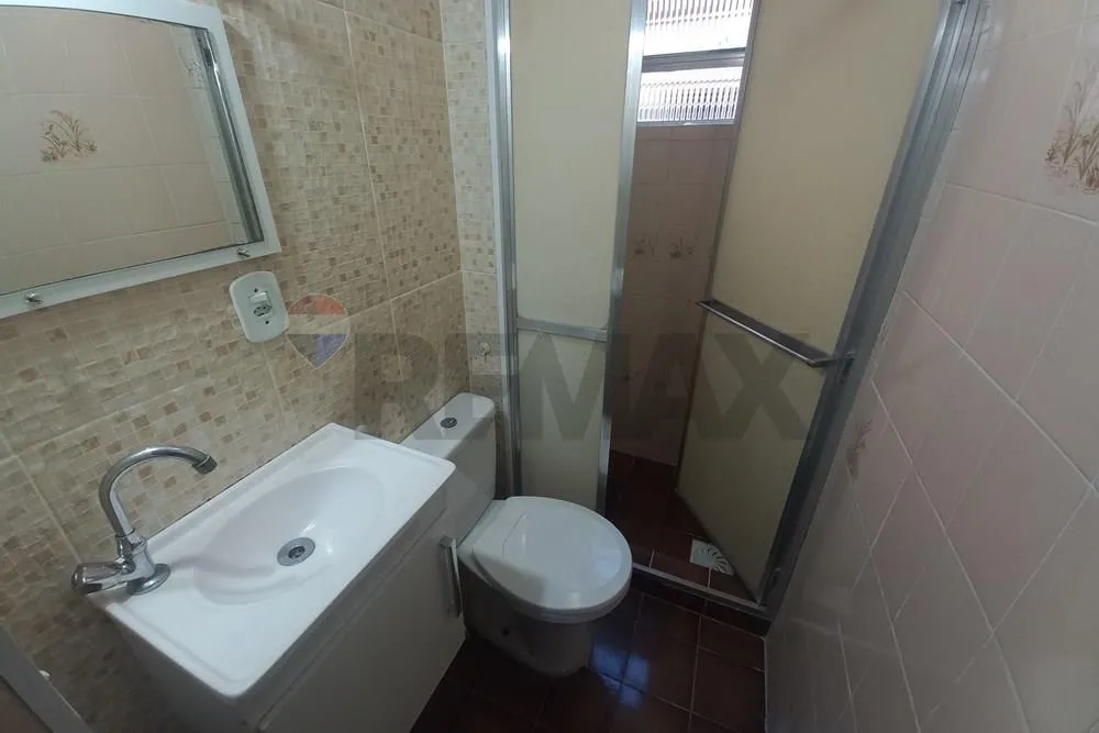 Apartamento, 3 quartos - Foto 29