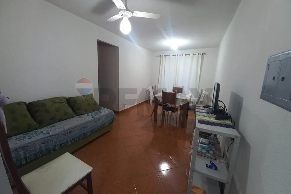 Apartamento, 3 quartos - Foto 3