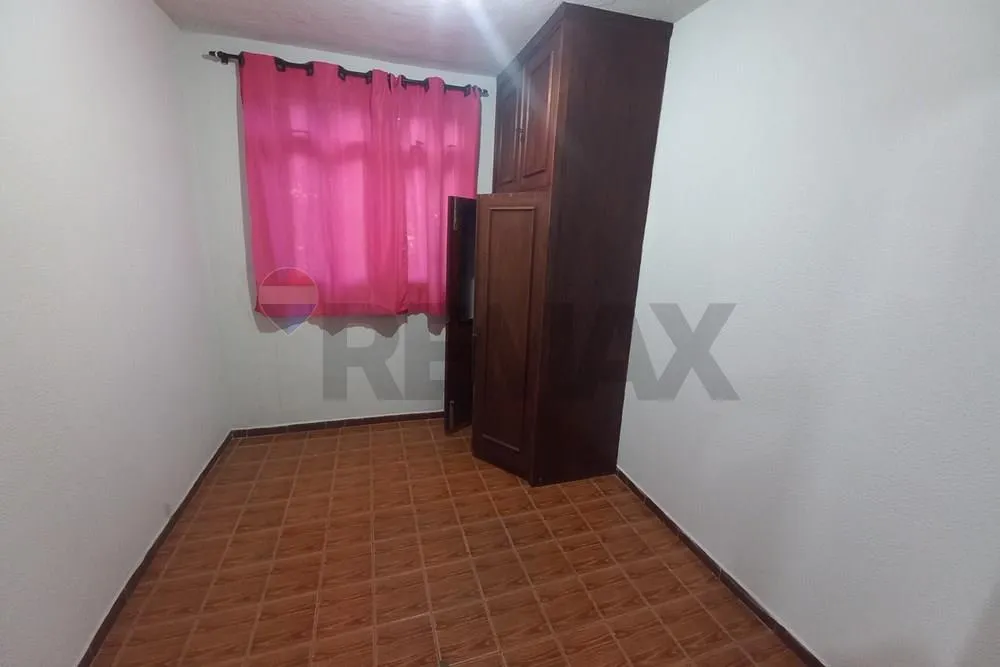 Apartamento, 3 quartos - Foto 18