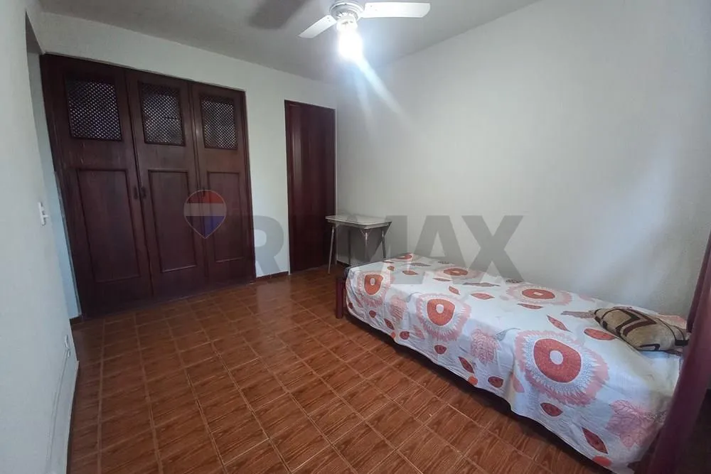 Apartamento, 3 quartos - Foto 24