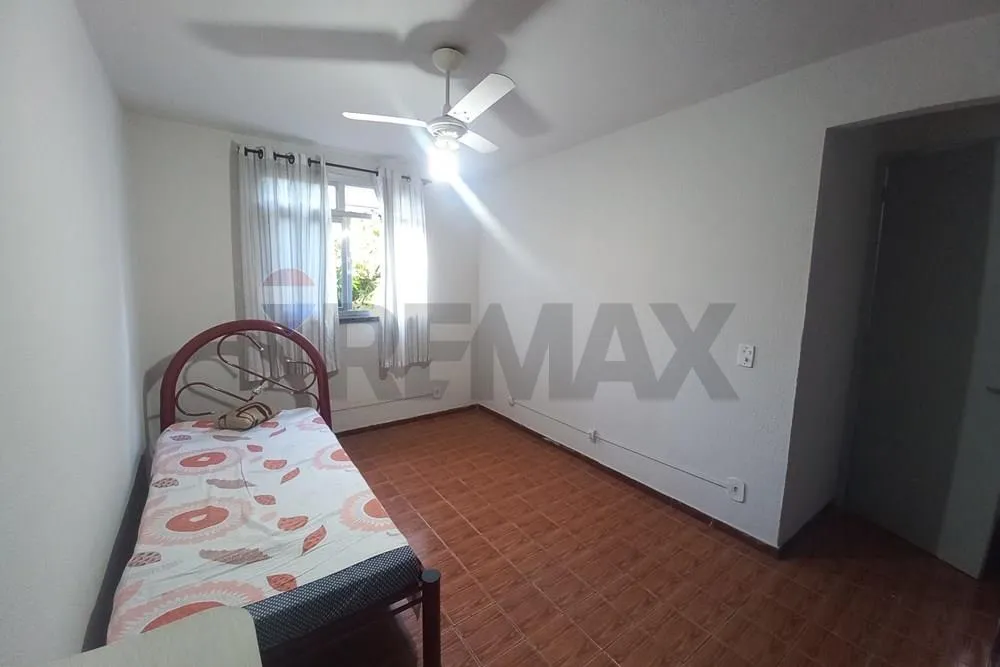 Apartamento, 3 quartos - Foto 25