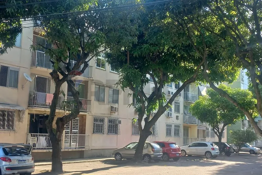 Apartamento, 3 quartos - Foto 31