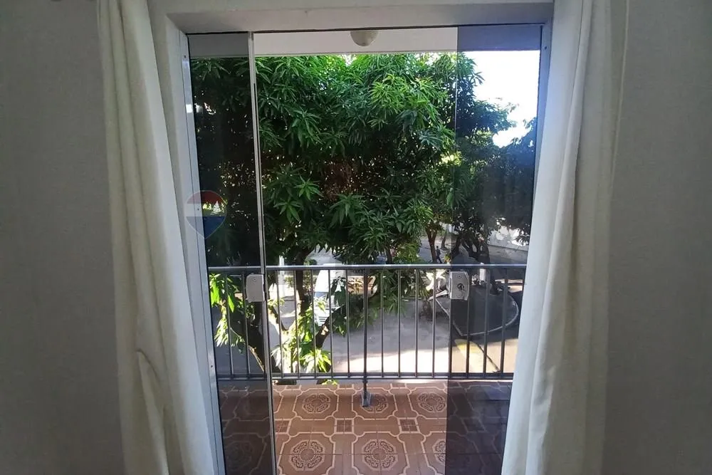 Apartamento, 3 quartos - Foto 6