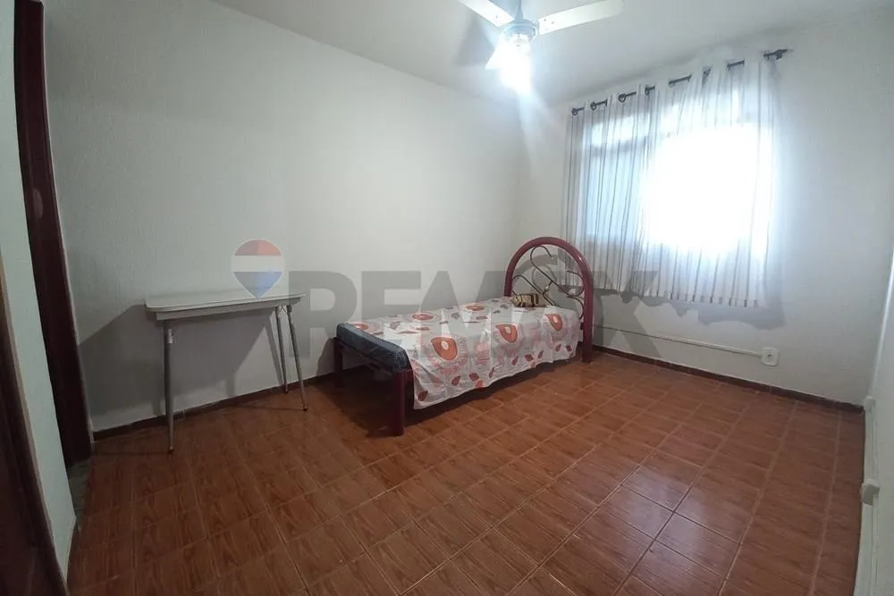 Apartamento, 3 quartos - Foto 27
