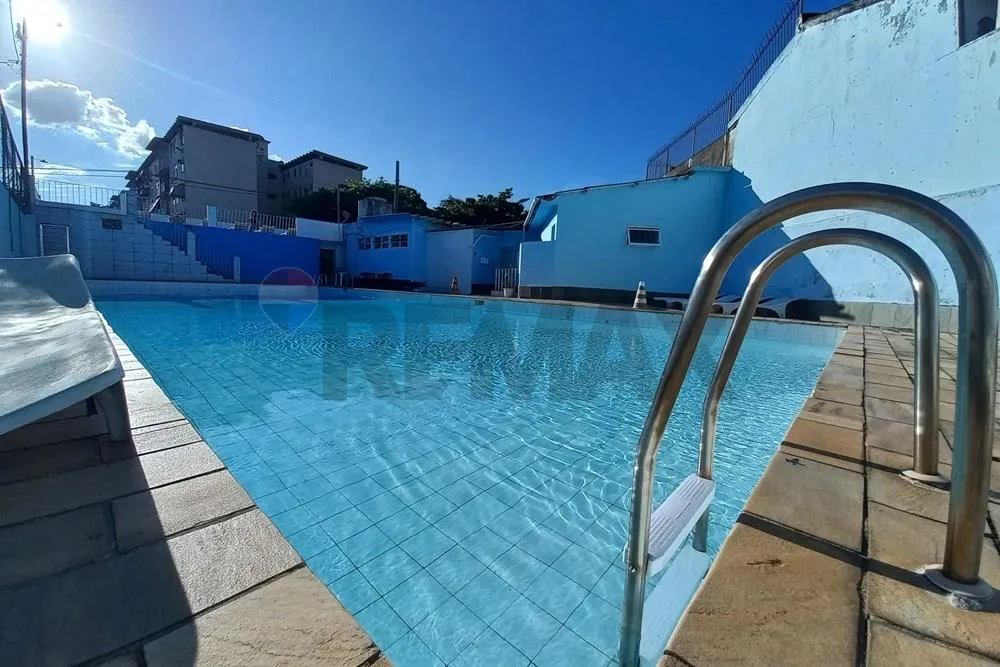 Apartamento, 3 quartos - Foto 34